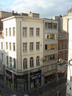 DSC08514.JPG